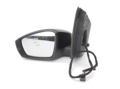 RETROVISOR ELECTRICO IZQUIERDO 6R1857501 6C1857507A 