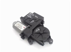 Recambio de motor elevalunas delantero derecho para volkswagen polo iv (9n3) referencia OEM IAM (6Q2959801A) (400700D) (8104 TEM