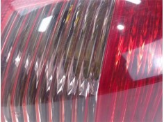 Recambio de piloto trasero derecho para alfa romeo 147 (190) referencia OEM IAM 46556347 03323010 