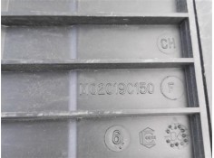 Recambio de carcasa filtro aire para peugeot 307 berlina (s2) 1.6 x-line referencia OEM IAM 1420P0  