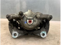 Recambio de pinza freno delantero izquierda para opel astra j berlina 5p 1.6 excellence referencia OEM IAM 542113 986134161 1330