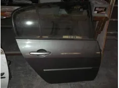 PUERTA TRASERO DERECHA 7751473734 