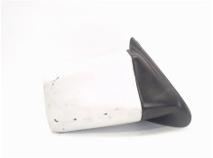 RETROVISOR DERECHO 1428054 