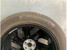 Recambio de llanta para ford explorer (ctw) híbrido st-line plug-in-hybrid 4x4 referencia OEM IAM R2KG1007H1A  