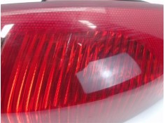 Recambio de piloto trasero derecho para alfa romeo 147 (190) referencia OEM IAM 46556347 03323010 