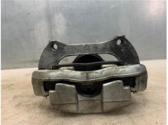 Recambio de pinza freno delantero izquierda para opel astra j berlina 5p 1.6 excellence referencia OEM IAM 542113 986134161 1330