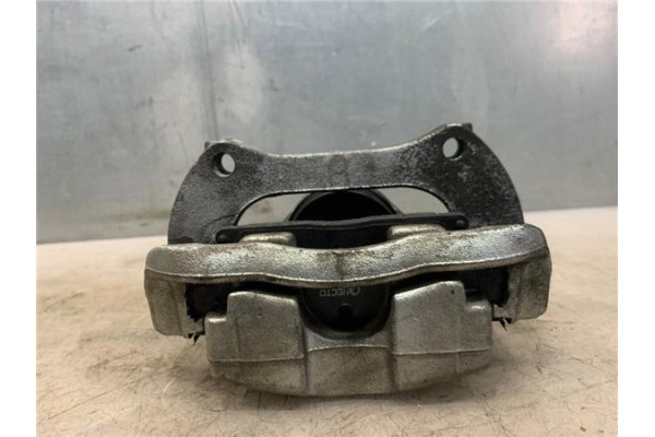 Recambio de pinza freno delantero izquierda para opel astra j berlina 5p 1.6 excellence referencia OEM IAM 542113 986134161 1330
