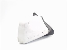 Recambio de retrovisor derecho para opel kadett e 2.0 i referencia OEM IAM   