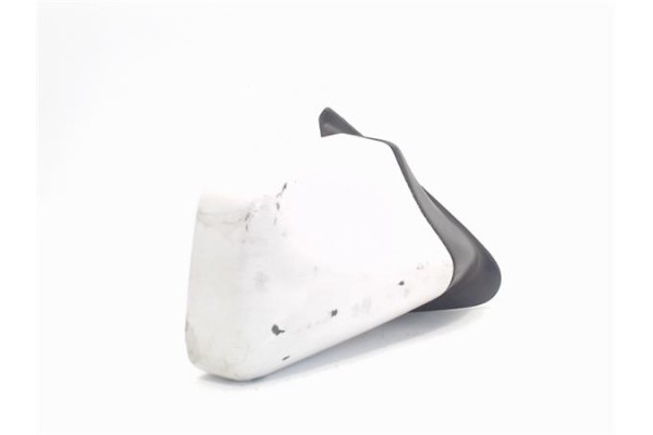 Recambio de retrovisor derecho para opel kadett e 2.0 i referencia OEM IAM   
