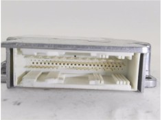 Recambio de centralita airbag para kia sorento (bl) 2.5 crdi referencia OEM IAM 959E+105  