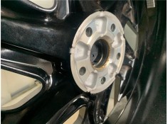 Recambio de llanta para ford explorer (ctw) híbrido st-line plug-in-hybrid 4x4 referencia OEM IAM R2KG1007H1A  