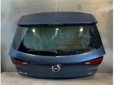 PORTON TRASERO 39047564 