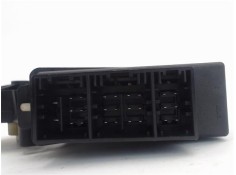 Recambio de motor elevalunas delantero derecho para volkswagen polo iv (9n3) referencia OEM IAM (6Q2959801A) (400700D) (8104 TEM