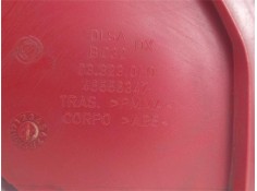 Recambio de piloto trasero derecho para alfa romeo 147 (190) referencia OEM IAM 46556347 03323010 