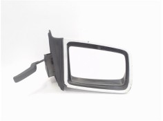Recambio de retrovisor derecho para opel kadett e 2.0 i referencia OEM IAM   