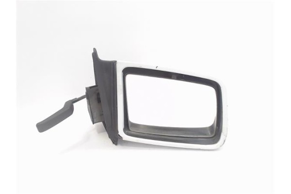 Recambio de retrovisor derecho para opel kadett e 2.0 i referencia OEM IAM   