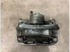 Recambio de pinza freno delantero izquierda para opel astra j berlina 5p 1.6 excellence referencia OEM IAM 542113 986134161 1330