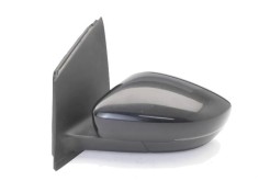 Recambio de retrovisor electrico izquierdo para volkswagen polo v (6r1) 1.4 advance referencia OEM IAM 6R1857501 6C1857507A 