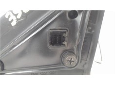 Recambio de retrovisor electrico derecho para daewoo leganza referencia OEM IAM E11015353  