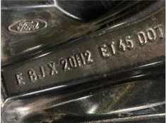 Recambio de llanta para ford explorer (ctw) híbrido st-line plug-in-hybrid 4x4 referencia OEM IAM R2KG1007H1A  