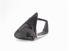 Recambio de retrovisor derecho para opel kadett e 2.0 i referencia OEM IAM   