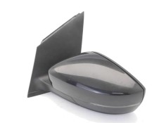 Recambio de retrovisor electrico izquierdo para volkswagen polo v (6r1) 1.4 advance referencia OEM IAM 6R1857501 6C1857507A 