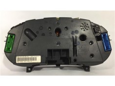 Recambio de cuadro completo para audi a3 (8l) 1.9 tdi ambiente referencia OEM IAM 8L0919860D 110008894001 
