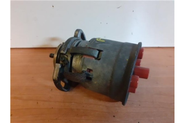 Recambio de cierre electromagnetico delantero derecho para nissan micra iv (k13k/kk) 1.2 acenta referencia OEM IAM T7213510  