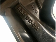 Recambio de llanta para ford explorer (ctw) híbrido st-line plug-in-hybrid 4x4 referencia OEM IAM R2KG1007H1A  