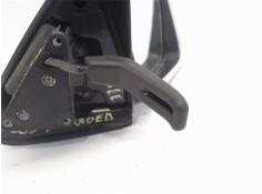 Recambio de retrovisor derecho para opel kadett e 2.0 i referencia OEM IAM   