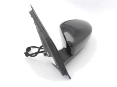 Recambio de retrovisor electrico izquierdo para volkswagen polo v (6r1) 1.4 advance referencia OEM IAM 6R1857501 6C1857507A 