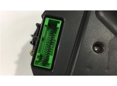 Recambio de cuadro completo para audi a3 (8l) 1.9 tdi ambiente referencia OEM IAM 8L0919860D 110008894001 