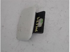 Recambio de maneta exterior delantero derecha para citroen berlingo 2.0 hdi vivace referencia OEM IAM 9101J5  