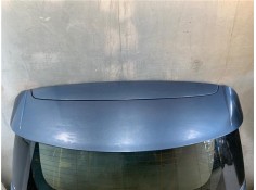 Recambio de porton trasero para opel astra k berlina 5p 1.6 dynamic referencia OEM IAM 39047564  