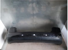 PARAGOLPES TRASERO 1T0807417 GRU P2299 