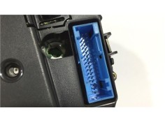 Recambio de cuadro completo para audi a3 (8l) 1.9 tdi ambiente referencia OEM IAM 8L0919860D 110008894001 