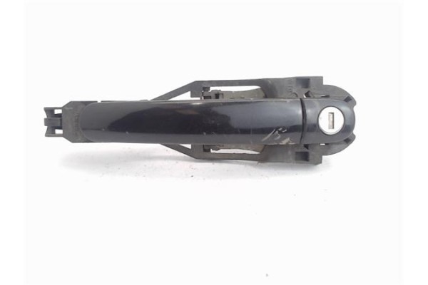 Recambio de maneta exterior delantero izquierda para volkswagen golf iv berlina (1j1) referencia OEM IAM 3B0837885 3B08378857886