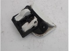 Recambio de maneta exterior delantero derecha para citroen berlingo 2.0 hdi vivace referencia OEM IAM 9101J5  