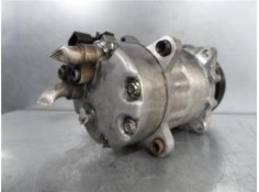 Recambio de compresor aire acond. para volkswagen golf iv berlina (1j1) 1.8 t referencia OEM IAM SIGMA SL7V16 1245 