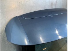 Recambio de porton trasero para opel astra k berlina 5p 1.6 dynamic referencia OEM IAM 39047564  