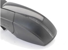 Recambio de retrovisor electrico izquierdo para volkswagen polo v (6r1) 1.4 advance referencia OEM IAM 6R1857501 6C1857507A 