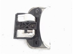 Recambio de maneta exterior delantero derecha para citroen berlingo 2.0 hdi vivace referencia OEM IAM 9101J5  