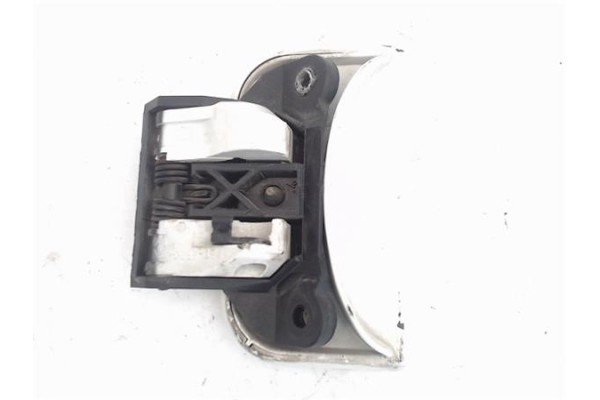 Recambio de maneta exterior delantero derecha para citroen berlingo 2.0 hdi vivace referencia OEM IAM 9101J5  