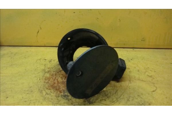 Recambio de tapa exterior combustible para ford focus (daw, dbw) 1.8 turbo di / tddi referencia OEM IAM   