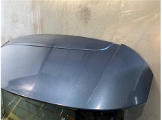 Recambio de porton trasero para opel astra k berlina 5p 1.6 dynamic referencia OEM IAM 39047564  