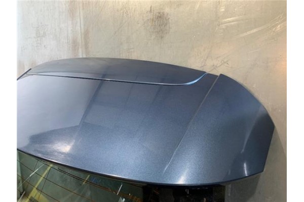 Recambio de porton trasero para opel astra k berlina 5p 1.6 dynamic referencia OEM IAM 39047564  