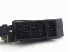 Recambio de motor elevalunas delantero derecho para volkswagen polo iv (9n1) referencia OEM IAM 6Q2959801A (8104 TEMIC) (400700C