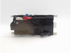 Recambio de mandos calefaccion / a.a. para mercedes-benz clase a (bm 168) 1.6 160 (168.033) referencia OEM IAM A1688300485 Q1215