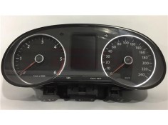 CUADRO COMPLETO 2309894 19547049 