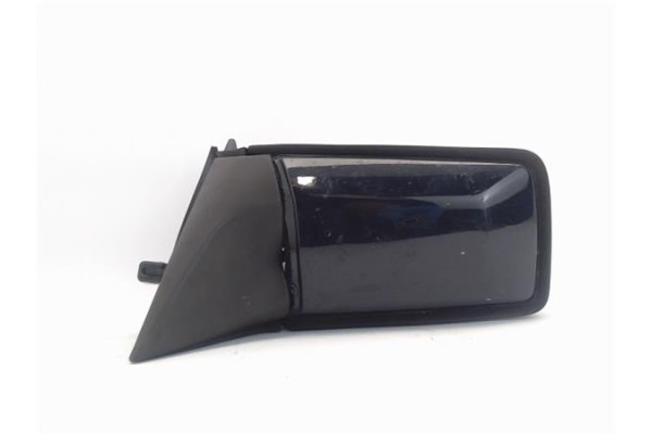 Recambio de retrovisor izquierdo para mercedes-benz clase s (bm 126) berl./coupe referencia OEM IAM   